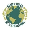 Camel'idées de l'Atlantique