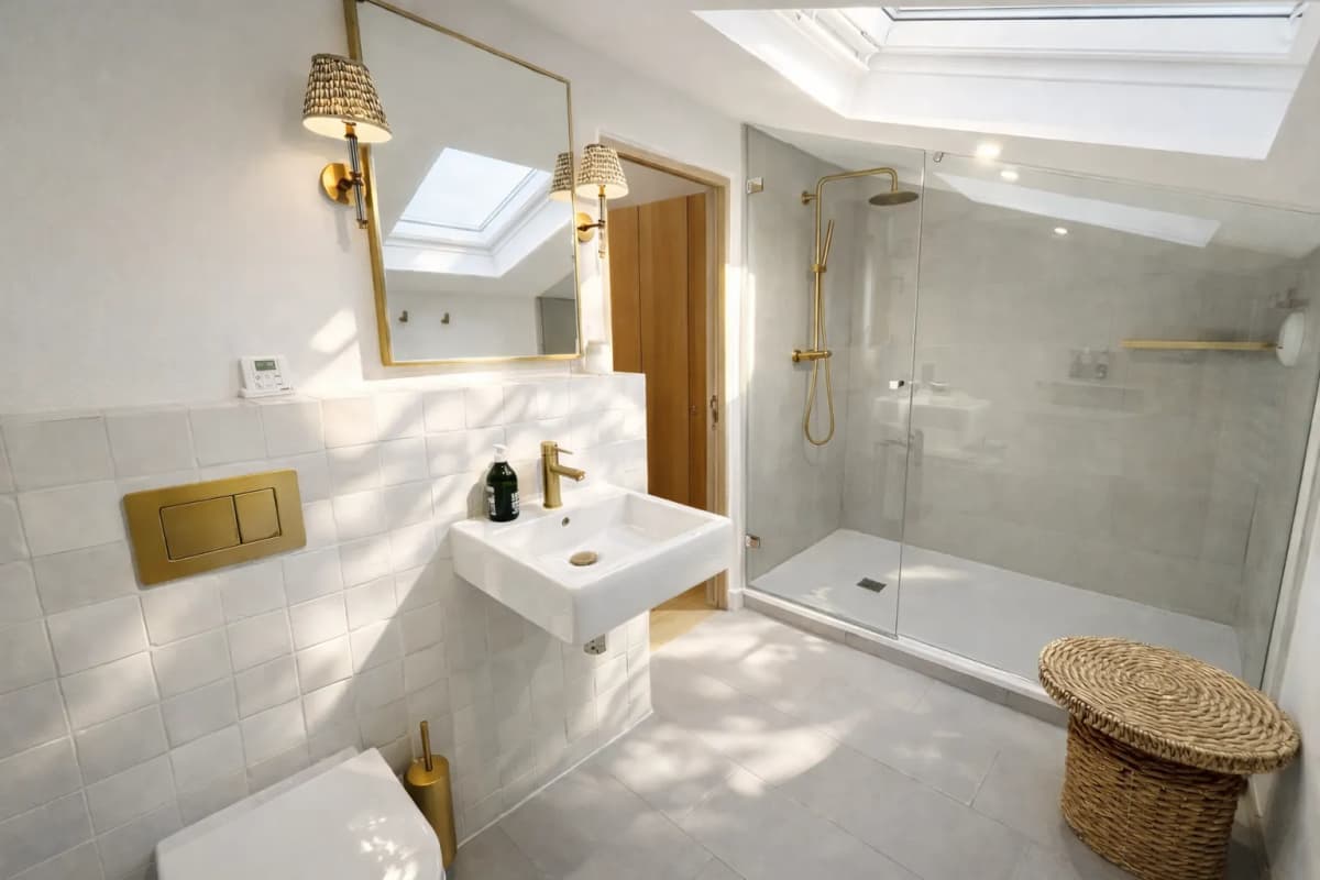 Villa 4* piscine chauffée proche lac, centre ville, tennis et golf d'Hossegor