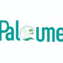 Paloume