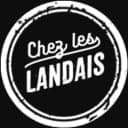 Chez les Landais