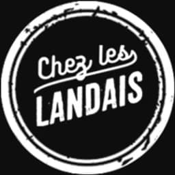 Chez les Landais